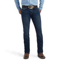 Load image into Gallery viewer, Ariat Men's jeans 10041092