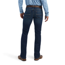 Load image into Gallery viewer, Ariat Men's jeans 10041092